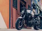 Angebot Yamaha XSR700