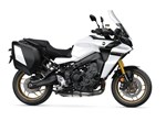 Angebot Yamaha Tracer 9 GT