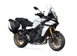 Angebot Yamaha Tracer 9 GT