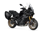 Angebot Yamaha Tracer 9 GT