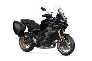 Angebot Yamaha Tracer 9 GT