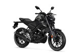 Angebot Yamaha MT-125