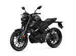 Angebot Yamaha MT-125