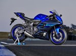 Angebot Yamaha R7