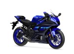 Angebot Yamaha R7