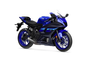 Angebot Yamaha R7