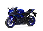 Angebot Yamaha R7