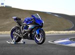 Angebot Yamaha R7