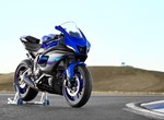 Angebot Yamaha R7