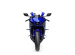 Angebot Yamaha R7