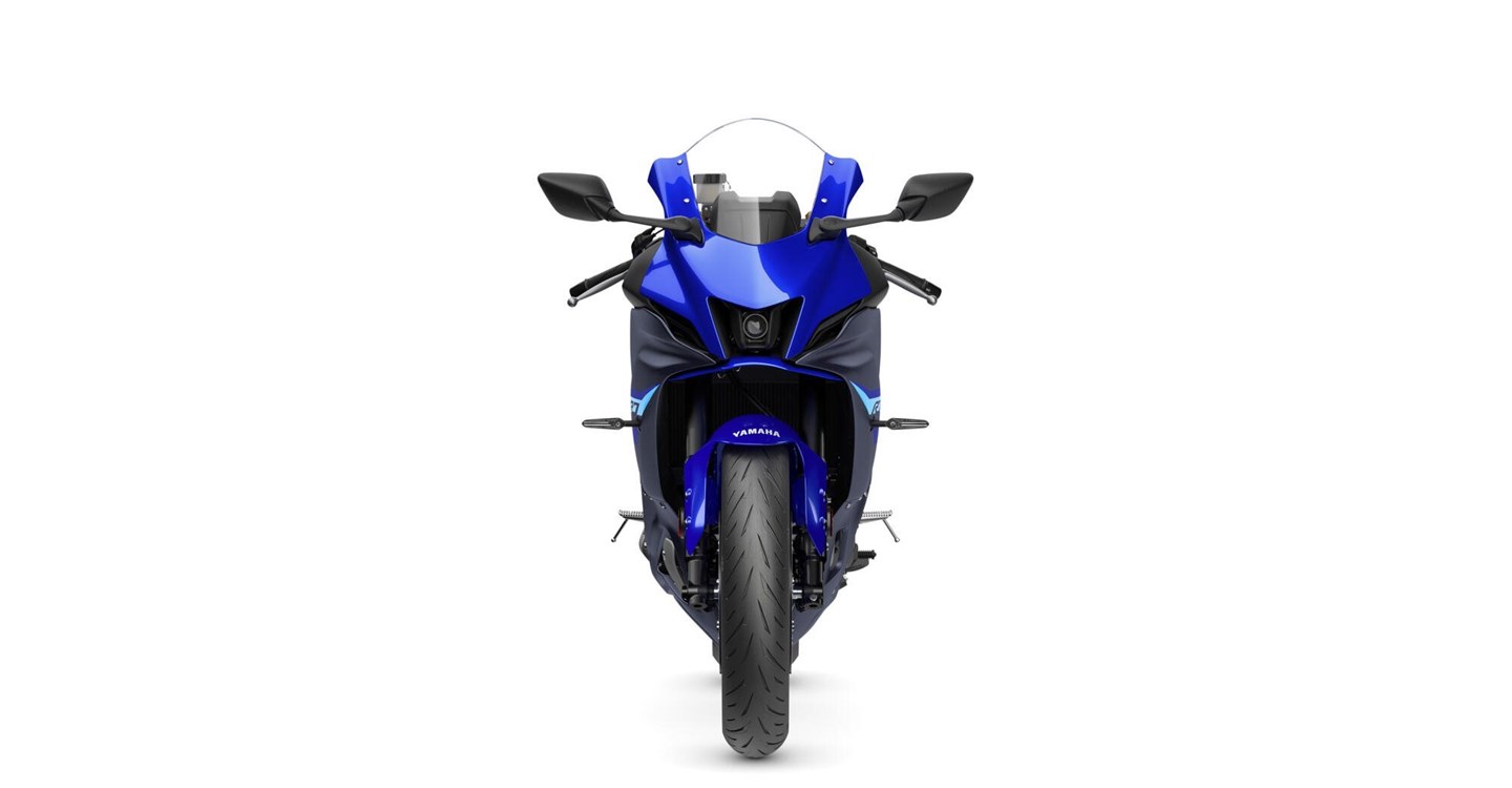 Angebot Yamaha R7