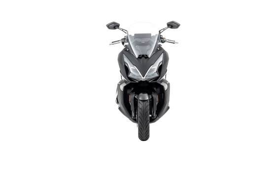 Neufahrzeug Kymco Downtown 350i - Bild 3