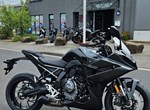 Angebot Suzuki GSX-8R