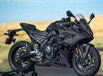 Angebot Suzuki GSX-8R