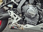 Angebot Suzuki GSX-8R