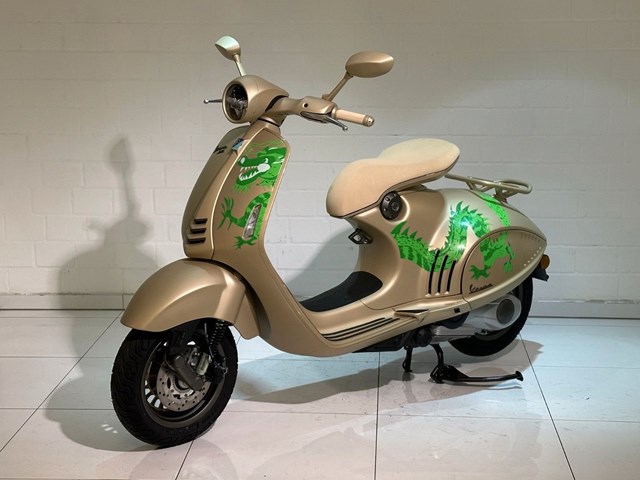 Gebrauchtfahrzeug Gebrauchtfahrzeug