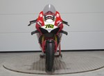 Angebot Ducati Panigale V4 S