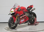 Angebot Ducati Panigale V4 S