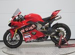 Angebot Ducati Panigale V4 S