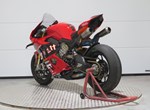 Angebot Ducati Panigale V4 S