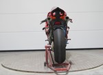 Angebot Ducati Panigale V4 S