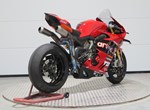 Angebot Ducati Panigale V4 S