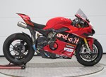 Angebot Ducati Panigale V4 S