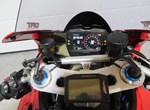 Angebot Ducati Panigale V4 S