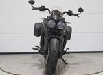 Angebot Triumph Rocket 3 Storm GT