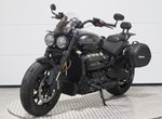 Angebot Triumph Rocket 3 Storm GT