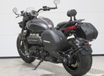 Angebot Triumph Rocket 3 Storm GT