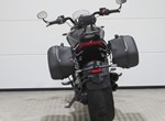 Angebot Triumph Rocket 3 Storm GT