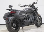 Angebot Triumph Rocket 3 Storm GT