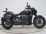 Angebot Triumph Rocket 3 Storm GT