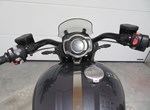 Angebot Triumph Rocket 3 Storm GT