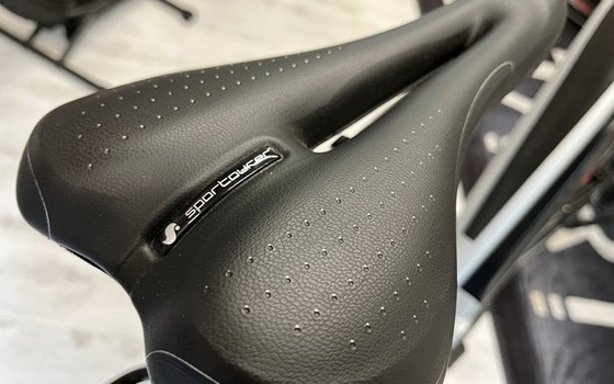 Neufahrzeug Fantic Seven Days Living - Bild 4