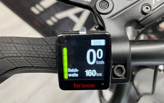 Neufahrzeug Fantic Seven Days Living - Bild 5