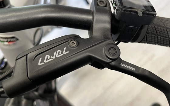 Neufahrzeug Fantic Seven Days Living - Bild 6