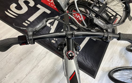 Neufahrzeug Fantic Seven Days Living - Bild 7