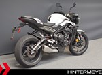 Angebot Triumph Street Triple R