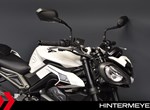 Angebot Triumph Street Triple R