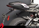 Angebot Triumph Street Triple R