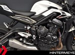 Angebot Triumph Street Triple R