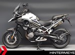 Angebot Triumph Tiger 1200 GT PRO