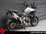 Angebot Triumph Tiger 1200 GT PRO