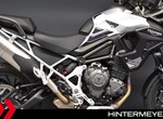 Angebot Triumph Tiger 1200 GT PRO