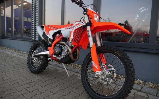 Neufahrzeug Beta RR 390 - Bild 3