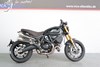 Ducati Scrambler 1100 Sport PRO