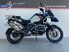 BMW R 1250 GS Adventure