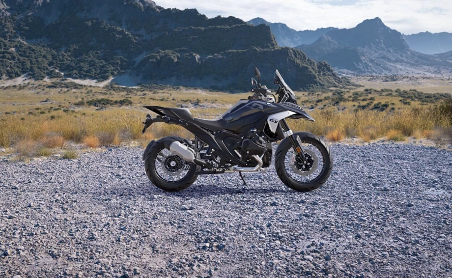 Angebot BMW R 1300 GS Bild 1: Angebot BMW R 1300 GS